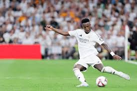 c7c7.app：发生什么事了？巴萨前12轮11胜 最近5轮仅1胜.