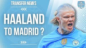 C7娱乐官方网站 - 全球热门在线娱乐平台 - C7 GAME正版入口